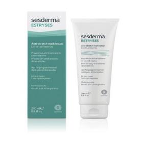 Sesderma Лосьон против растяжек, 200 мл. фото