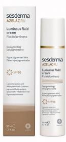 Sesderma Флюид для сияния кожи SPF 50, 50 мл. фото