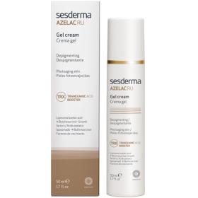 Sesderma Депигментирующий крем-гель, 50 мл. фото