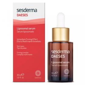 Sesderma Липосомальная сыворотка DAESES, 30 мл. фото