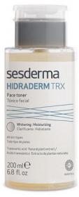 Sesderma Увлажняющий тоник для лица, 200 мл. фото