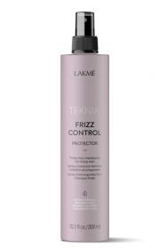 Lakme Спрей для термозащиты волос Frizz Control Protector, 300 мл. фото
