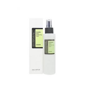 Cosrx Тонер бесспиртовой с экстрактом центеллы 150 мл. фото