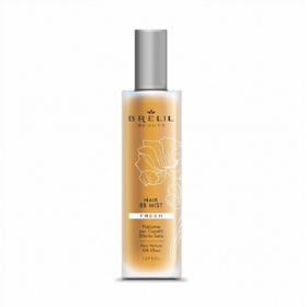 Brelil Professional Спрей-аромат для волос свежий, 50 мл. фото