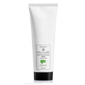 Egomania Professional Маска для увлажнения с маслом авокадо 250 мл. фото