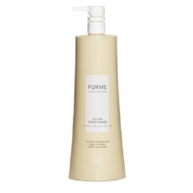 Forme Essentials Кондиционер для объема 1000 мл. фото