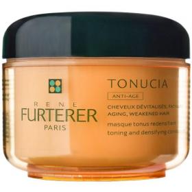 Rene Furterer Rene Furterer Tonucia Для Тонуса Волос   Маска тонизирующая 200 мл. фото