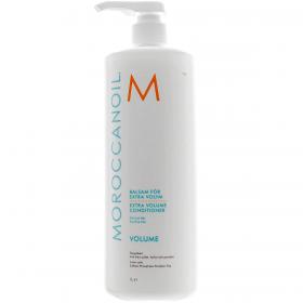 Moroccanoil Кондиционер для экстра-объема,1000 мл. фото