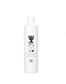 Sim Sensitive Шампунь увлажняющий для волос Moisturizing Shampoo 300 мл. фото