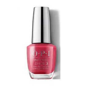 O.P.I Лак для ногтей Infinite Shine Long-Wear Lacquer, 15 мл. фото