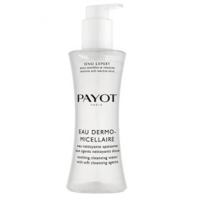 Payot Очищающая мицеллярная вода 200 мл. фото