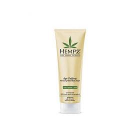 Hempz Гель для душа 250 мл. фото
