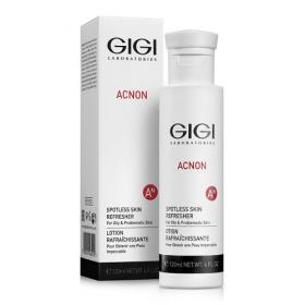 GiGi Эссенция-тоник противовоспалительная Spotless Skin Refresher, 120 мл. фото