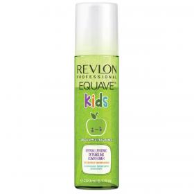 Revlon Professional 2-х фазный кондиционер для детей, облегчающий расчесывание,  200 мл. фото