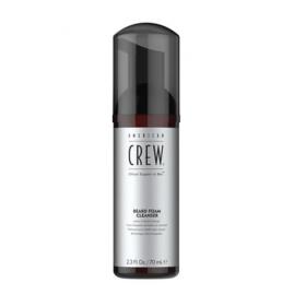 American Crew Очищающее средство для бороды, 70 мл. фото