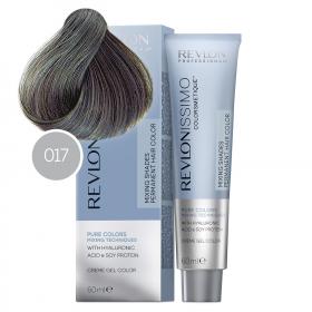 Revlon Professional Перманентный краситель Pure Colors, 60 мл. фото