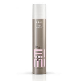 Wella Professionals Лак для волос сильной фиксации, 300 мл. фото