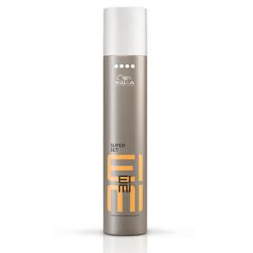 Wella Professionals Лак для волос экстрасильной фиксации, 300 мл. фото