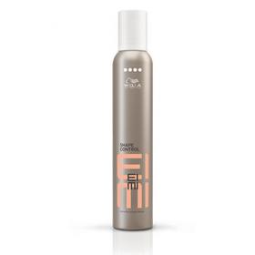 Wella Professionals Пена для укладки экстрасильной фиксации, 300 мл. фото