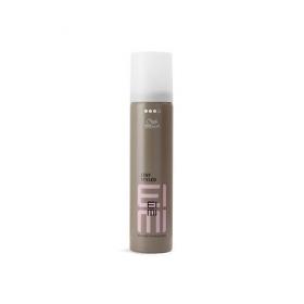 Wella Professionals Лак для волос сильной фиксации, 75 мл. фото