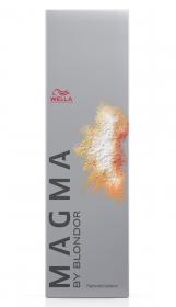 Wella Professionals Стабилизатор цвета и блеска, 500 мл. фото