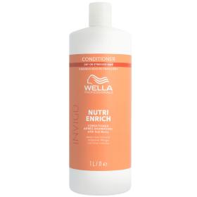 Wella Professionals Питательный бальзам-уход, 1000 мл. фото