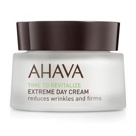 Ahava Радикально восстанавливающий дневной крем Extreme Day Cream, 50 мл. фото
