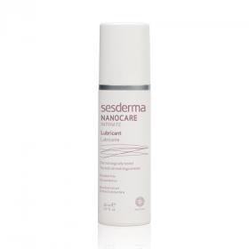 Sesderma Увлажняющий интимный гель NANOCARE INTIMATE LUBRICANT, 30 мл. фото