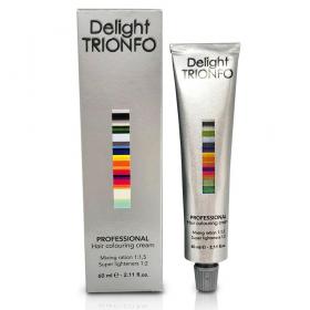 Constant Delight Стойкая крем-краска для волос Delight Trionfo Colouring Cream, 60 мл. фото