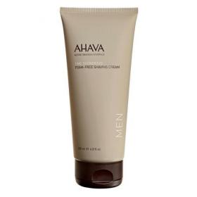 Ahava Минеральный гель для душа Mineral Shower Gel, 200 мл. фото