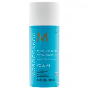 Moroccanoil Утолщающий лосьон Thickening Lotion, 100 мл. фото