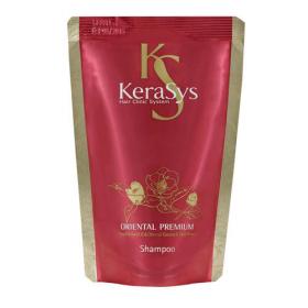 Kerasys Oriental Premium Шампунь Восстановление 500 мл. фото