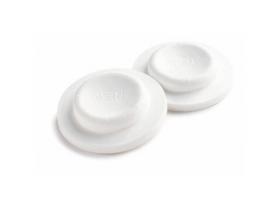Avent Уплотнительный силиконовый диск для бутылочки уп.6 шт. фото
