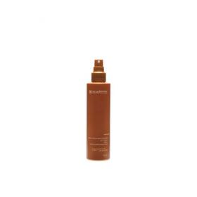 Academie Солнцезащитный спрей для чувствительной кожи SPF 50 150 мл. фото