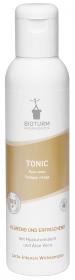 Bioturm Тоник для лица Nr.46 150 мл. фото