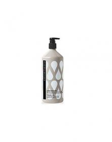 Barex Шампунь для придания объема с маслом облепихи и огуречным маслом Shampoo Volumizzante Olio di Olivello Spinoso e di Cetriolo 1000 мл. фото