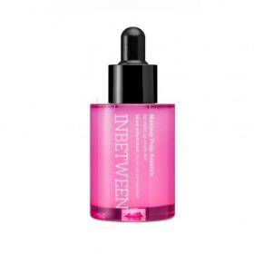 Blithe Эссенция база под макияж Makeup Prep Essence, 30 мл. фото