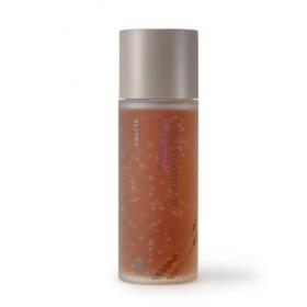 Blithe Эссенция питательная 8 питательных бобов 8 Nourishing Beans, 150 мл. фото
