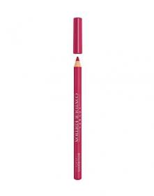 Bourjois Карандаш контурный для губ Levres Contour Edition 1 шт. фото