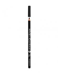 Bourjois Контурный карандаш для макияжа глаз Khol  Contour New тон 66 xl. фото