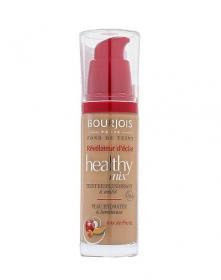 Bourjois Тональный крем Healthy Mix Repack тон 56 hale clair. фото