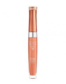 Bourjois Блеск для губ Sweet Kiss-gloss тон 01. фото