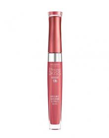 Bourjois Блеск для губ Sweet Kiss-gloss тон 02. фото