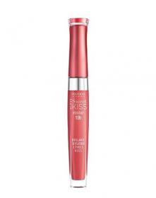 Bourjois Блеск для губ Sweet Kiss-gloss тон 03. фото