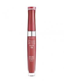 Bourjois Блеск для губ Sweet Kiss-gloss тон 04. фото