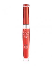 Bourjois Блеск для губ Sweet Kiss-gloss тон 05. фото