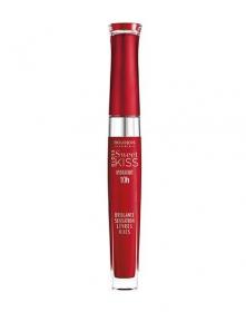 Bourjois Блеск для губ Sweet Kiss-gloss тон 06. фото