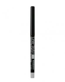 Bourjois Контурный карандаш с точилкой для макияжа глаз  liner stylo 1 шт. фото