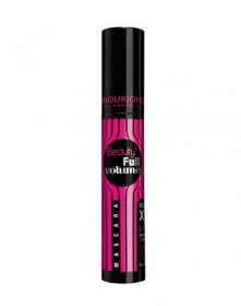 Bourjois Объемная тушь для ресниц Beauty Full Volume тон 01. фото