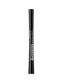 Bourjois Подводка жидкая для глаз Liner Feutre 1 шт. фото